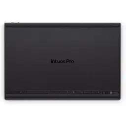 Графічний планшет Wacom Intuos Pro L (PTK870K0B) - мініатюра 6