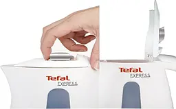 Електрочайник Tefal KO299130 [86966] - мініатюра 2
