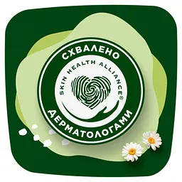 Гігієнічні прокладки Naturella Classic Night 28 шт. (8700216819305) - мініатюра 8