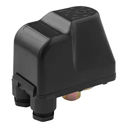 Реле тиску механічне Agua PM-5/G (CV035107) - мініатюра 1