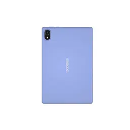 Doogee Планшет U10 10.1" 4ГБ, 128ГБ, 5060мА•г, Android, фіолетовий - мініатюра 3