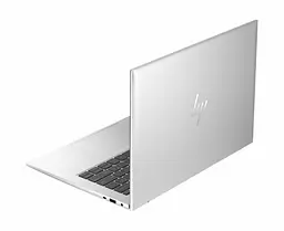 Ноутбук HP EliteBook 840 G11 (A6SY5UT) - мініатюра 4