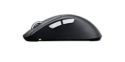 Комп'ютерна миша Cherry Xtrfy M64 PRO 8K WL/USB-A RGB чорний teh0014109 - мініатюра 6