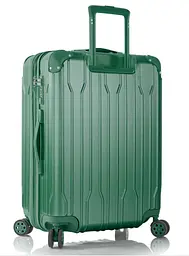Валіза Heys Xtrak (M) Midnight Green (10103-0148-26) 930192 - мініатюра 4