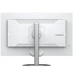 Монітор GIGABYTE M27Q2 ICE EK - мініатюра 3