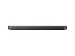 Саундбар Samsung HW-Q990F/UA - мініатюра 8