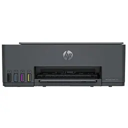 МФУ HP Smart Tank 581 (4A8D4A)