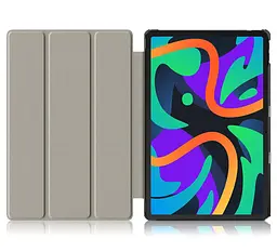 Чохол HardPrinted з малюнком Lenovo Tab M11 2024 TB330 TB331 Єдинорожка - мініатюра 6