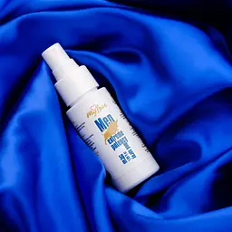Інтимний спрей-лубрикант для чоловіків MyLove Man Extreme Potency Med Spray 50 мл - мініатюра 5