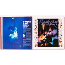 Rolling Stone. The 500 Greatest Albums of All Time - мініатюра 4