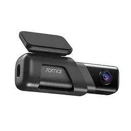 Автомобільний відеореєстратор Xiaomi 70MAI Dash Cam M500 128GB - мініатюра 3