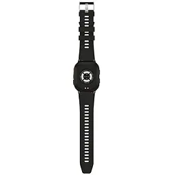 Смарт-годинник WIWU Smart Watch SW05 Tarnish - мініатюра 5