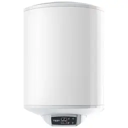 Бойлер Tesy Bilight Cloud EN6 GCV 503520 B15 ECW (306341)