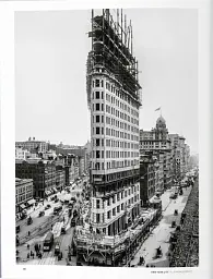 America 1900 - мініатюра 2