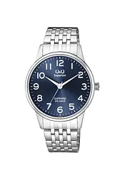 Годинник Q&Q S280J205Y