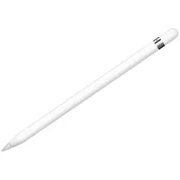 Стилус Apple Pencil (1st Generation), Model A1603 (MYQW3ZM/A)