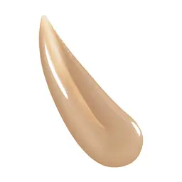 Зволожувальна сироватка-флюїд для обличчя Lumene Invisible Illumination Instant Glow Beauty Serum з тонувальним ефектом, Universal Medium, 30 мл - мініатюра 2