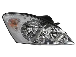 Фара передня права Kia Ceed 07-12р DEPO (223-1126R-LD-EM)