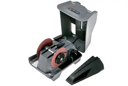 Точило електричне Work Sharp E2 (CPE2) професійте - кухонне - мініатюра 4