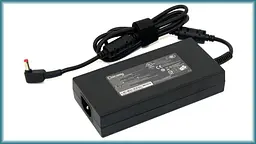 Блок живлення для ноутбука Acer 19.5V 11.8A роз'єм 5.5/1.7mm вир-ва Chicony ORG