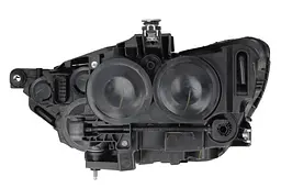 Фара передня права VW Passat B8 14-24р DEPO (441-11M1RMLDEM2) - мініатюра 2