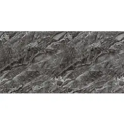 Самоклеюча стінова PET плитка 600x300x2mm (D) SW-000002349