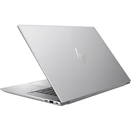 Ноутбук HP ZBook Studio G10 [5F980ES] [135374] - мініатюра 4