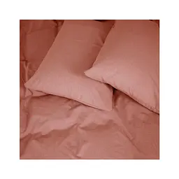 Постільна білизна MirSon 40-0017 Sunrise Bliss Варена бавовна 200х220 (2200009673764)