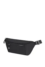 Сумка Поясна Samsonite MOVE 4.0 BLACK 32x14x6 KJ6*09062 - мініатюра 3