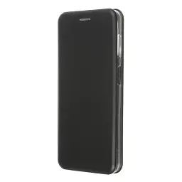 Чохол-книжка ArmorStandart G-Case для Samsung A04s / A13 5G Black