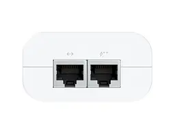 PoE-інжектор Ubiquiti U-PoE++ - мініатюра 6