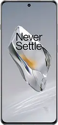 Смартфон OnePlus 12 16 / 1 TB сріблястий (глобальна версія) - мініатюра 3