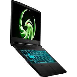 Ноутбук HP EliteBook 840 G11 (A6SY5UT) [128655] - мініатюра 6