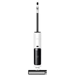 Вертикальний пилосос Xiaomi Truclean W20 [124496] - мініатюра 2