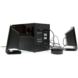 Акустична система Microlab M-200 [82766] - мініатюра 2