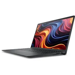 Ноутбук Dell 15 (LDC15250-5315BLK-PUS16) - мініатюра 3