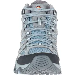 Черевики Merrell Moab 3 Mid GTX Wms - мініатюра 2
