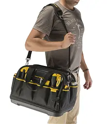 Сумка Stanley FatMax FMST1-73607 - мініатюра 5