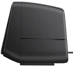 Акустика J2 6Вт USB Black (65962) Defender teh0021668 - мініатюра 5