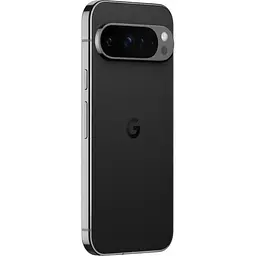 Смартфон Google Pixel 9 Pro 16/128Gb Obsidian - мініатюра 3