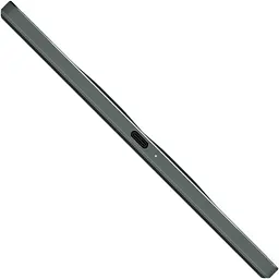 Електронна книжка PocketBook Era Lite (PB710), Stone Green - мініатюра 7