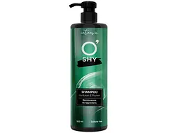 Шампунь O'SHY 500мл "Hyaluron & protein"