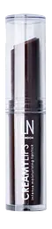 Кремова помада для губ LN Professional Creamy Lips, відтінок 5, 3,6 г - мініатюра 2