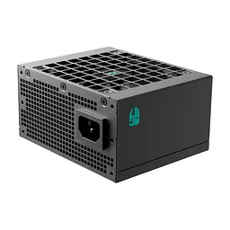 Блок живлення Deepcool 850W GamerStorm PS850P (R-PS850P-FE0B-JGEU) - мініатюра 3