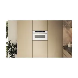 Мікрохвильова піч Whirlpool WMD54MW - мініатюра 5