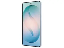 Смартфон Samsung Galaxy S26+ 12/256GB Sky Blue (SM-S947BLBD) - мініатюра 5