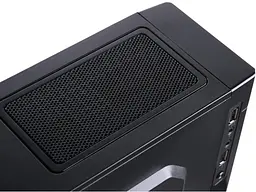 Корпус Vinga CS302B 400W БЖ 400 Вт