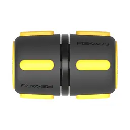 Муфта ремонтна Fiskars 9 мм 68 мм (1027063) - мініатюра 2