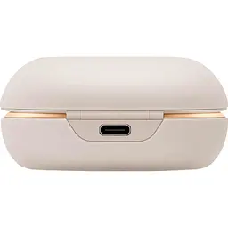 Навушники Bang & Olufsen Beoplay E8 3.0 Gold Tone (1648312) [130536] - мініатюра 4