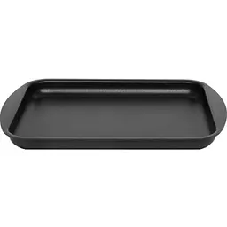 Форма для випікання TVS Terra Italia Induction (EH705351930301)